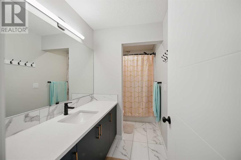 23 Lucas Boulevard Nw, Calgary, Alberta  T3P 1H9 - Photo 19 - A2206238
