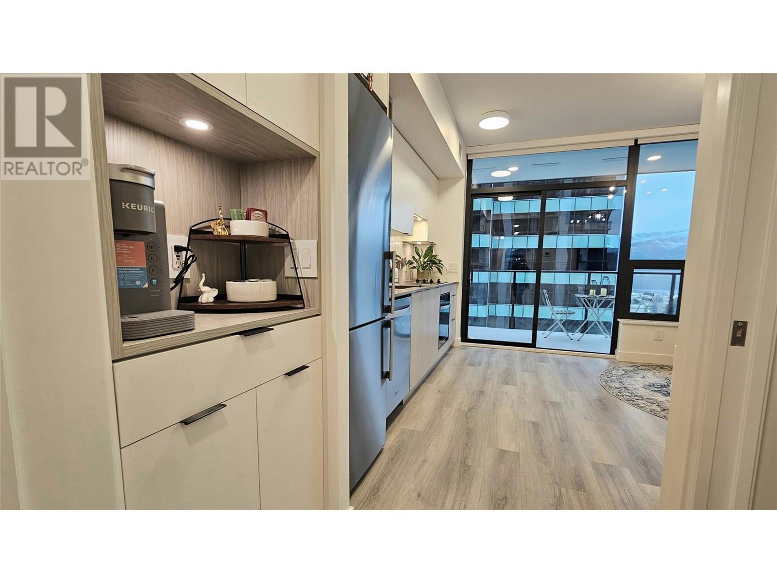 1488 Bertram Street Unit# 1301, Kelowna, British Columbia  V1Y 6P2 - Photo 16 - 10329614