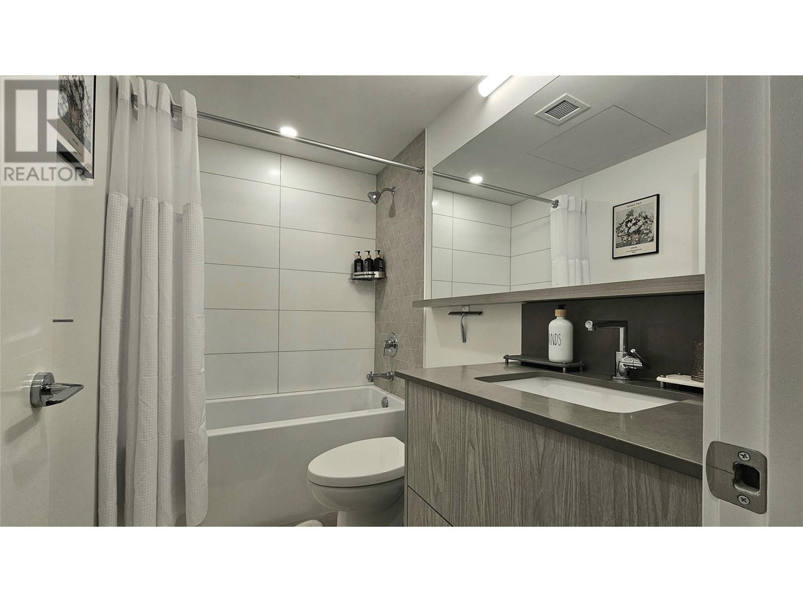 1488 Bertram Street Unit# 1301, Kelowna, British Columbia  V1Y 6P2 - Photo 12 - 10329614