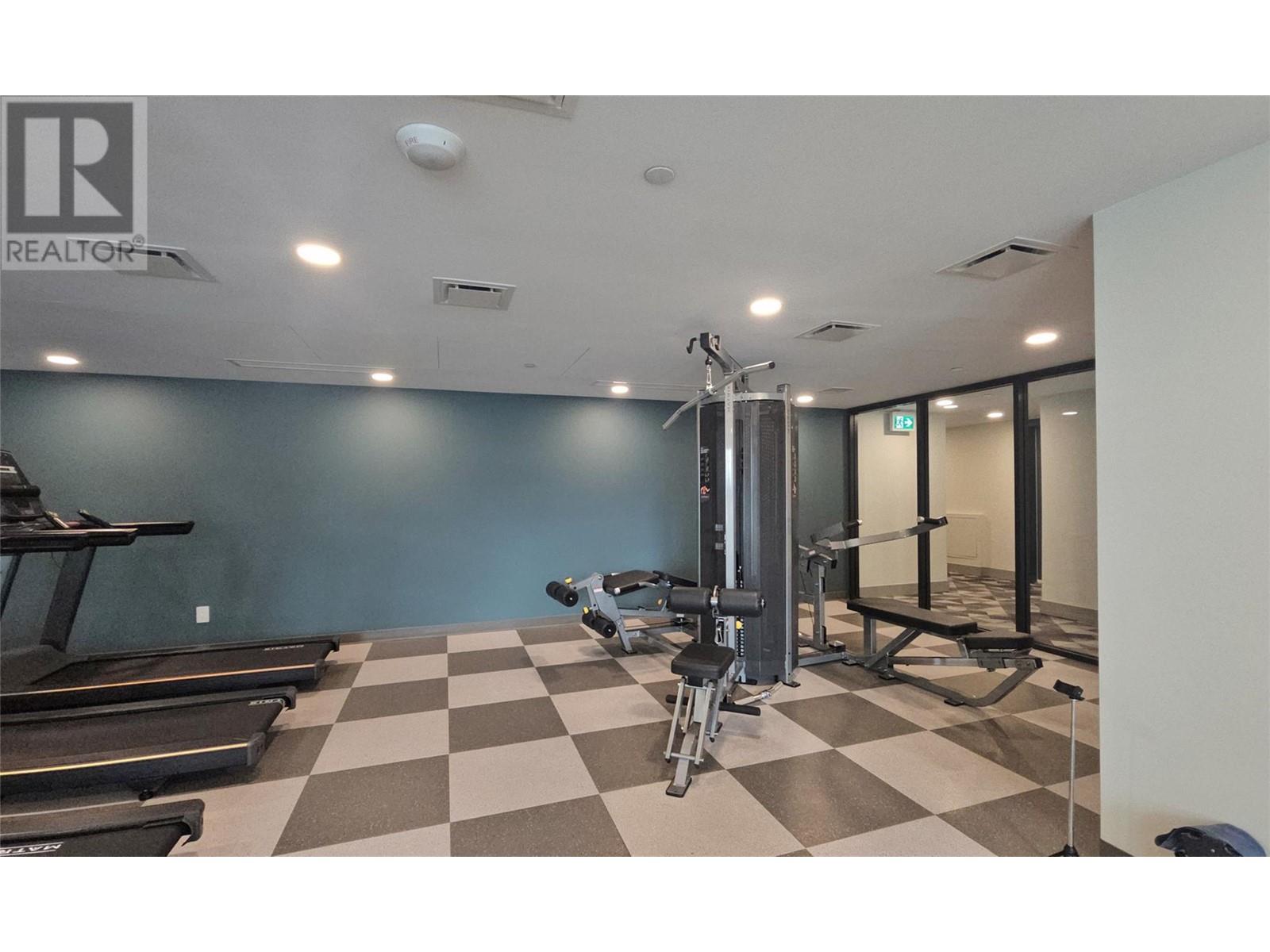 1488 Bertram Street Unit# 1301, Kelowna, British Columbia  V1Y 6P2 - Photo 45 - 10329614