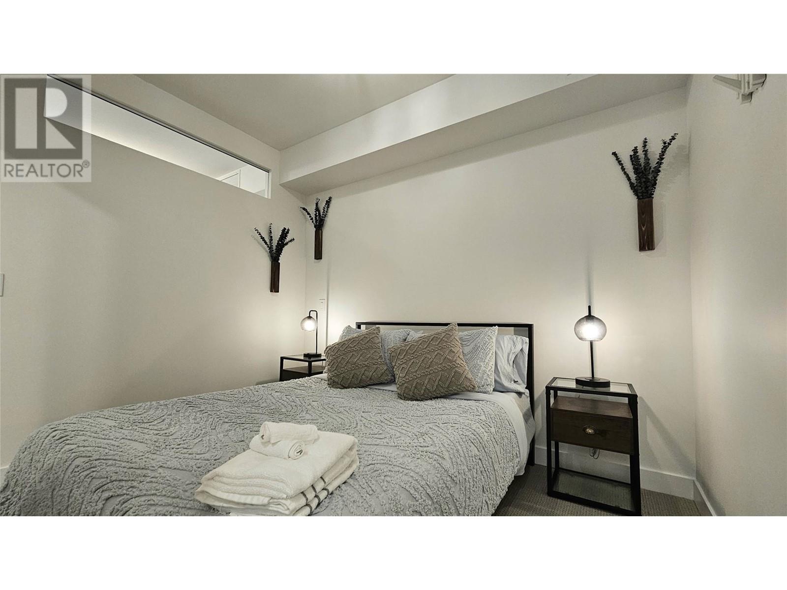 1488 Bertram Street Unit# 1301, Kelowna, British Columbia  V1Y 6P2 - Photo 15 - 10329614