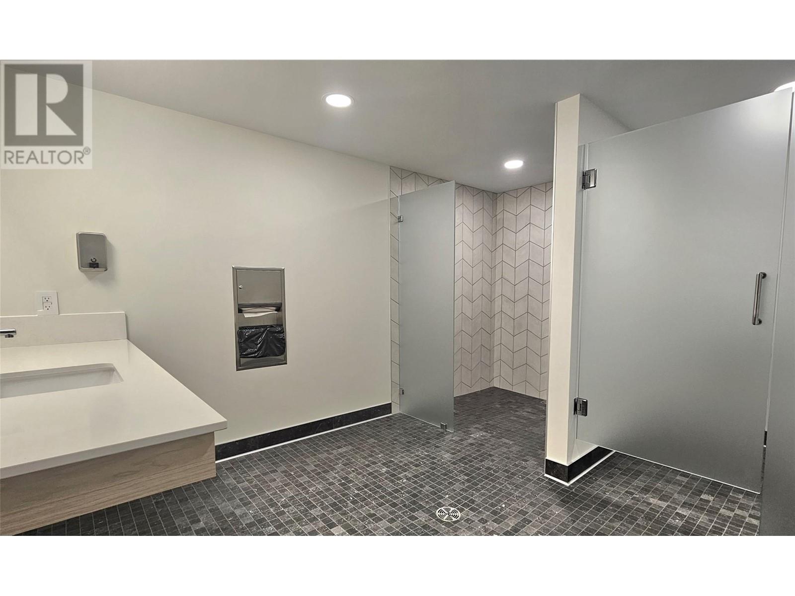 1488 Bertram Street Unit# 1301, Kelowna, British Columbia  V1Y 6P2 - Photo 33 - 10329614