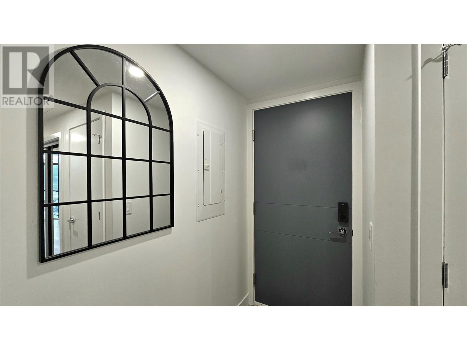 1488 Bertram Street Unit# 1301, Kelowna, British Columbia  V1Y 6P2 - Photo 19 - 10329614