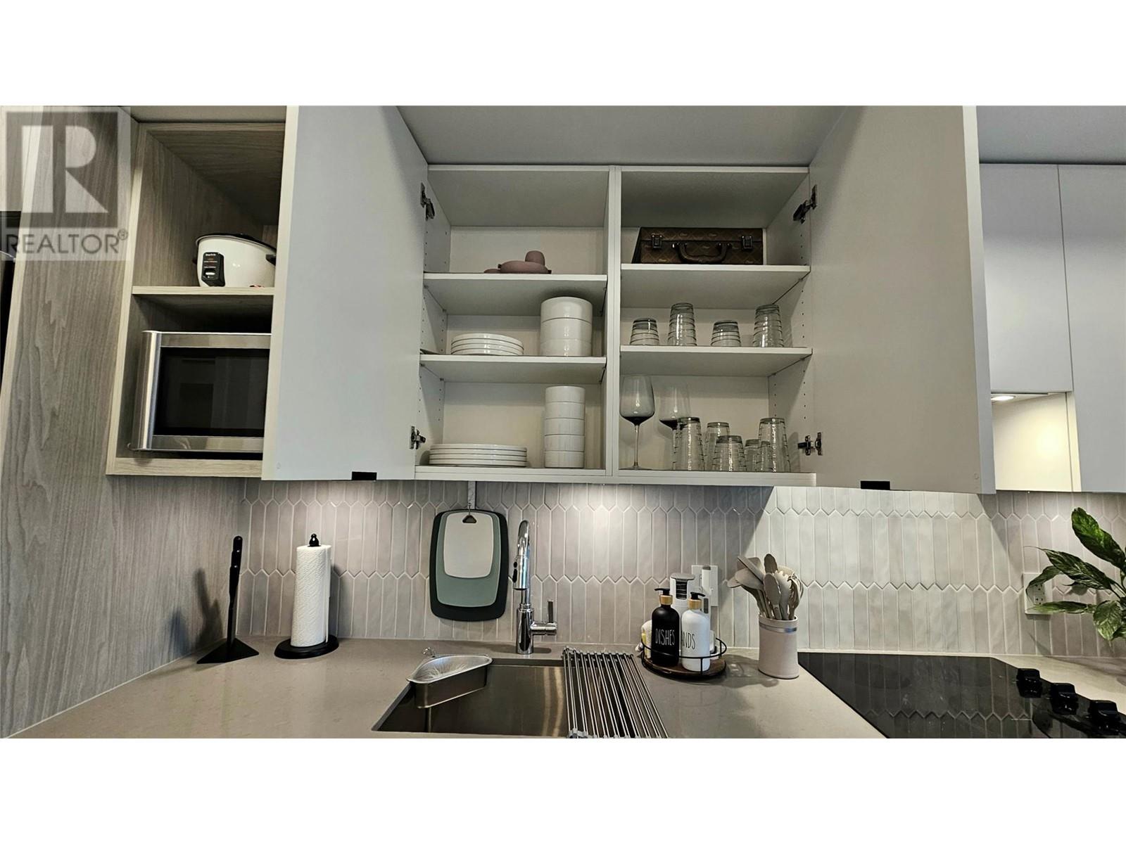 1488 Bertram Street Unit# 1301, Kelowna, British Columbia  V1Y 6P2 - Photo 20 - 10329614