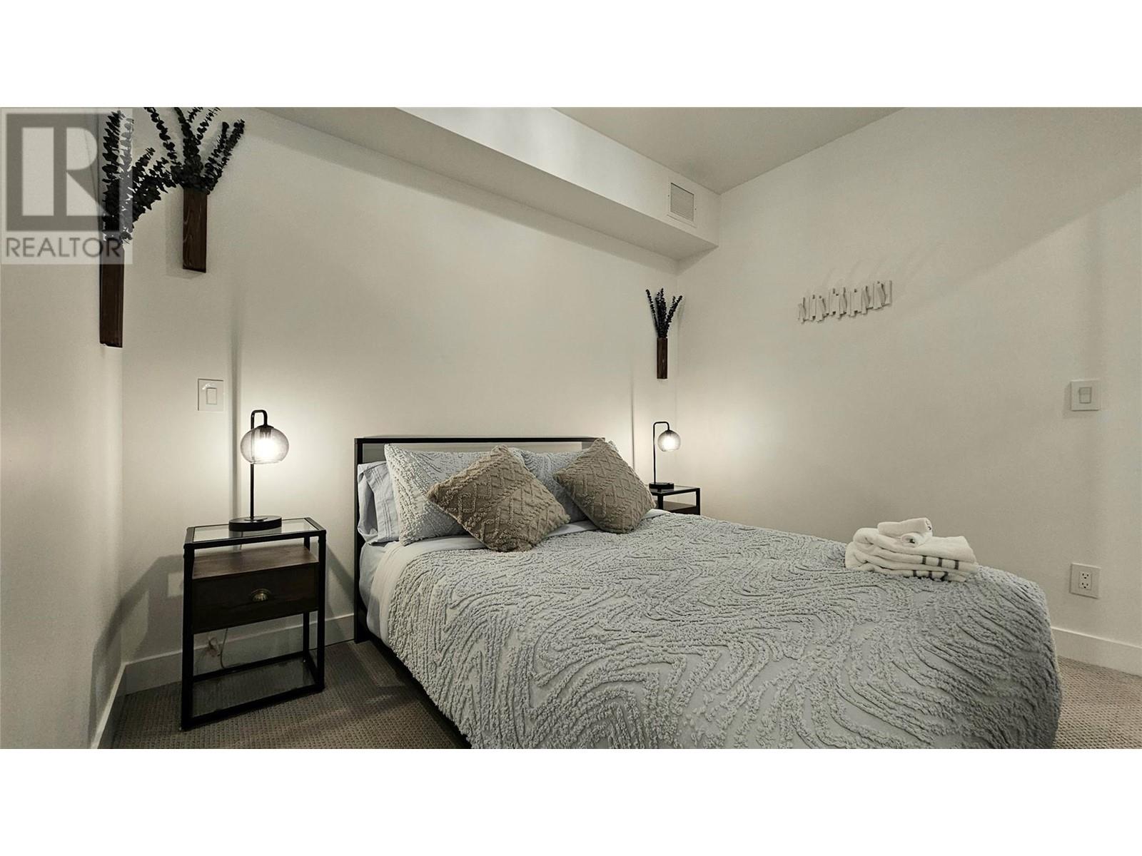 1488 Bertram Street Unit# 1301, Kelowna, British Columbia  V1Y 6P2 - Photo 14 - 10329614