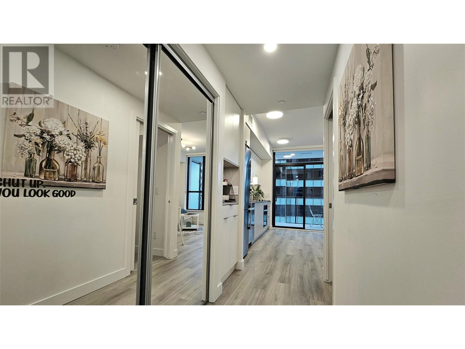 1488 Bertram Street Unit# 1301, Kelowna, British Columbia  V1Y 6P2 - Photo 17 - 10329614