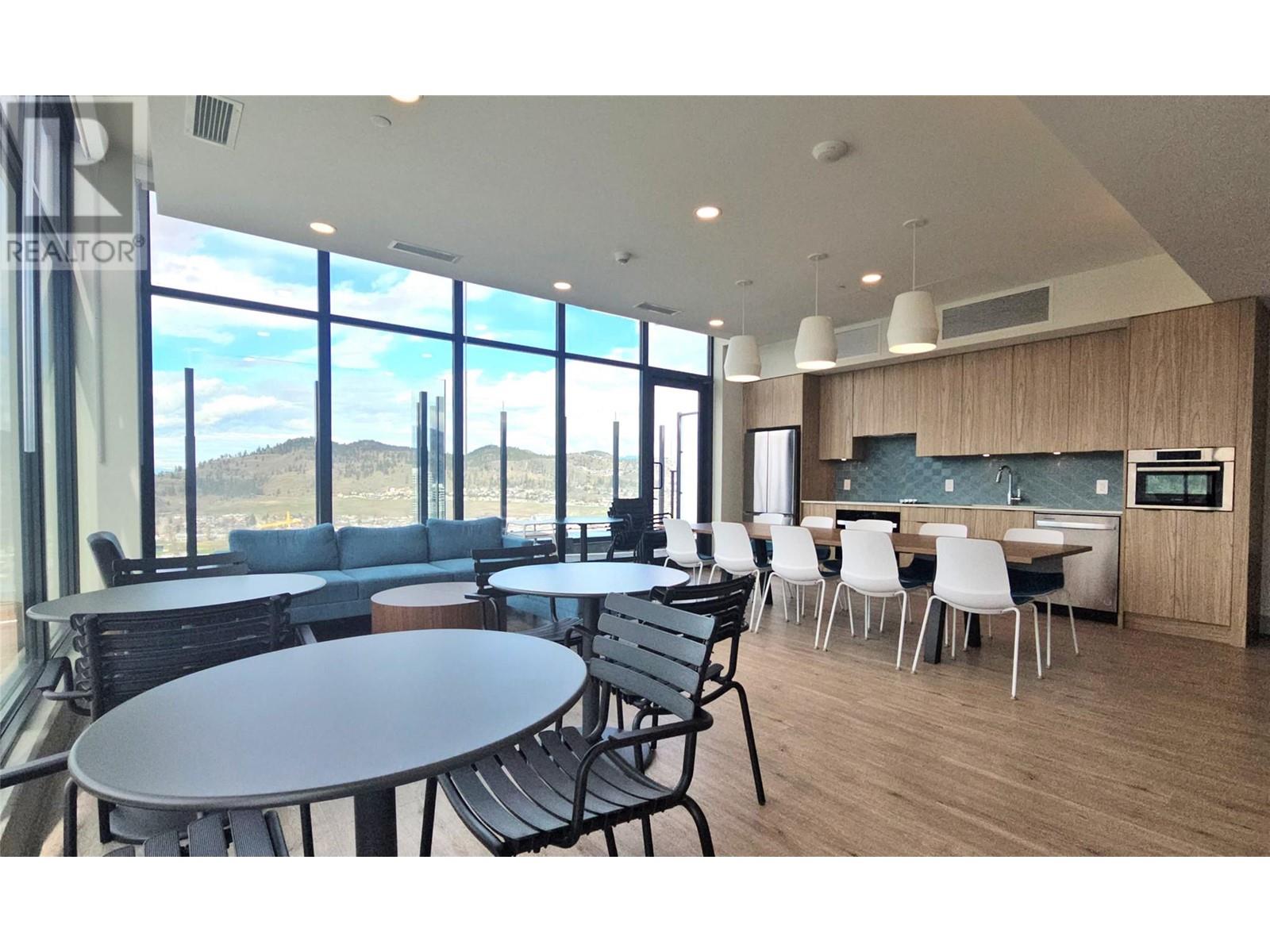 1488 Bertram Street Unit# 1301, Kelowna, British Columbia  V1Y 6P2 - Photo 30 - 10329614