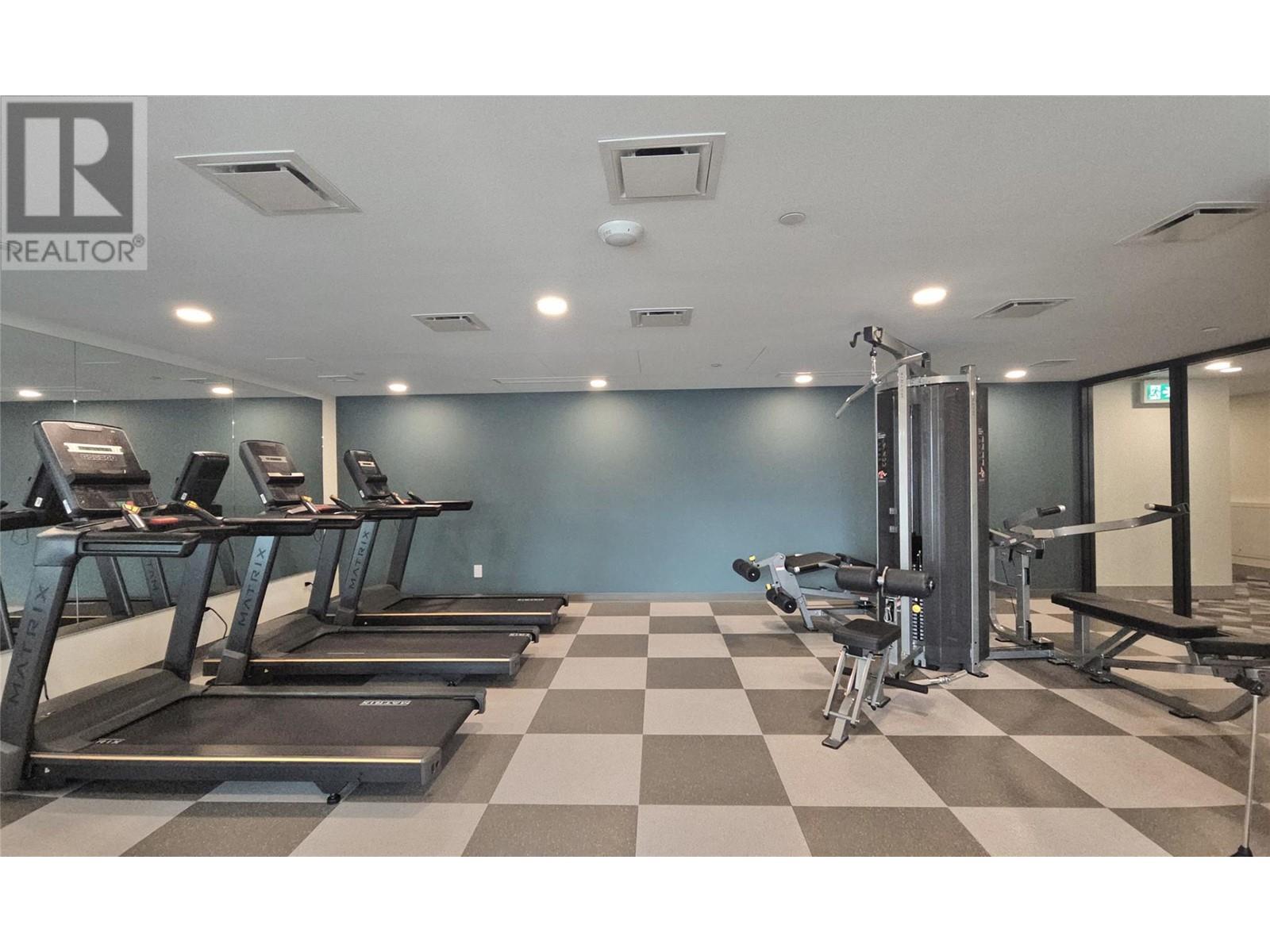 1488 Bertram Street Unit# 1301, Kelowna, British Columbia  V1Y 6P2 - Photo 44 - 10329614