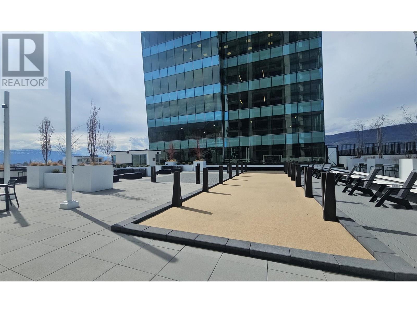 1488 Bertram Street Unit# 1301, Kelowna, British Columbia  V1Y 6P2 - Photo 41 - 10329614