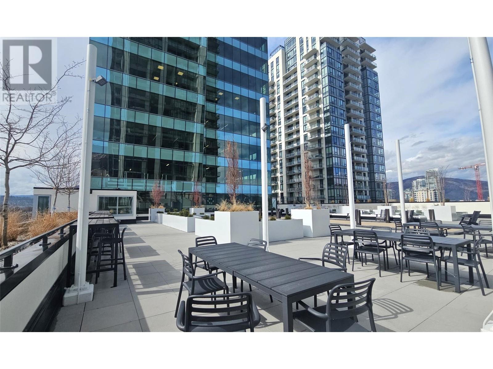 1488 Bertram Street Unit# 1301, Kelowna, British Columbia  V1Y 6P2 - Photo 43 - 10329614