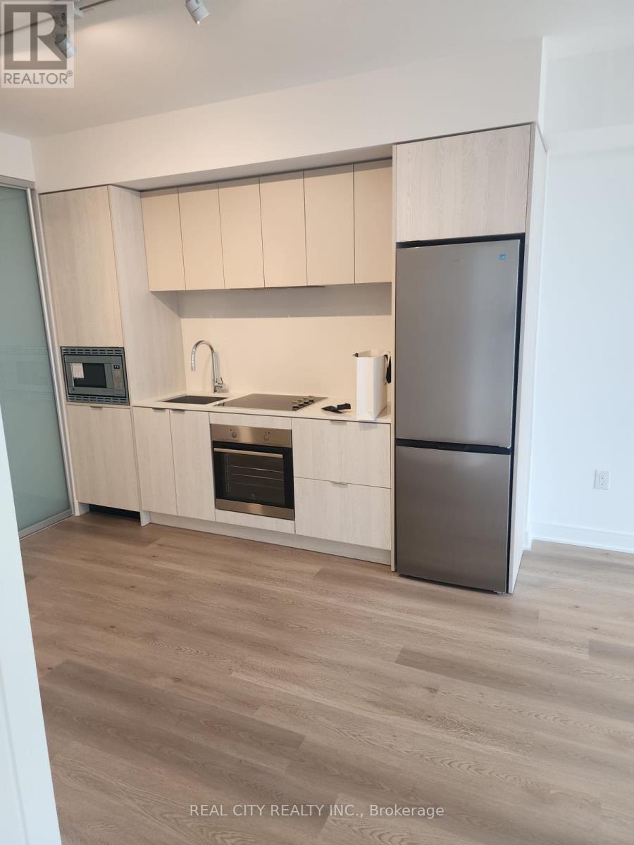 Property at 1005 - 86 DUNDAS STREET image 1