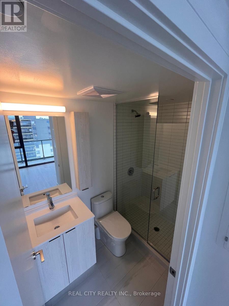 Property at 1005 - 86 DUNDAS STREET image 3