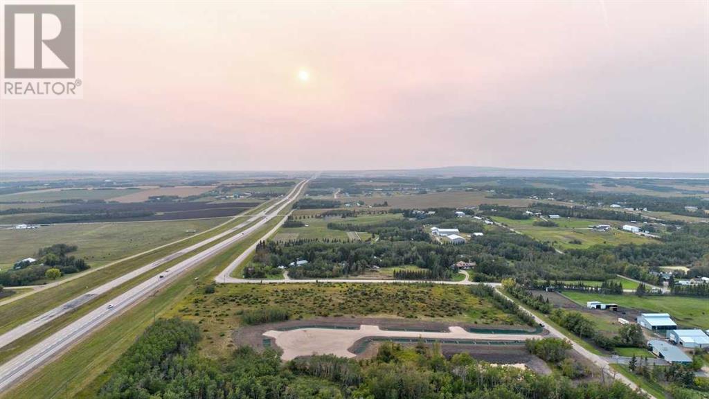 11, 701413 Range Road 72, County Of, Alberta  T8W 5J6 - Photo 4 - A2206399