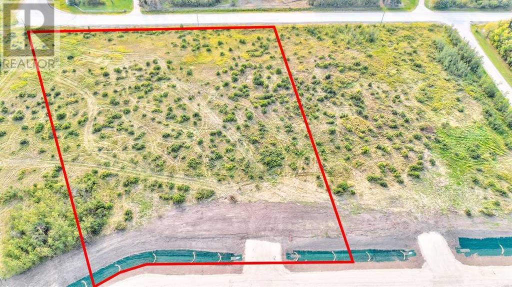 11, 701413 Range Road 72, county of, Alberta