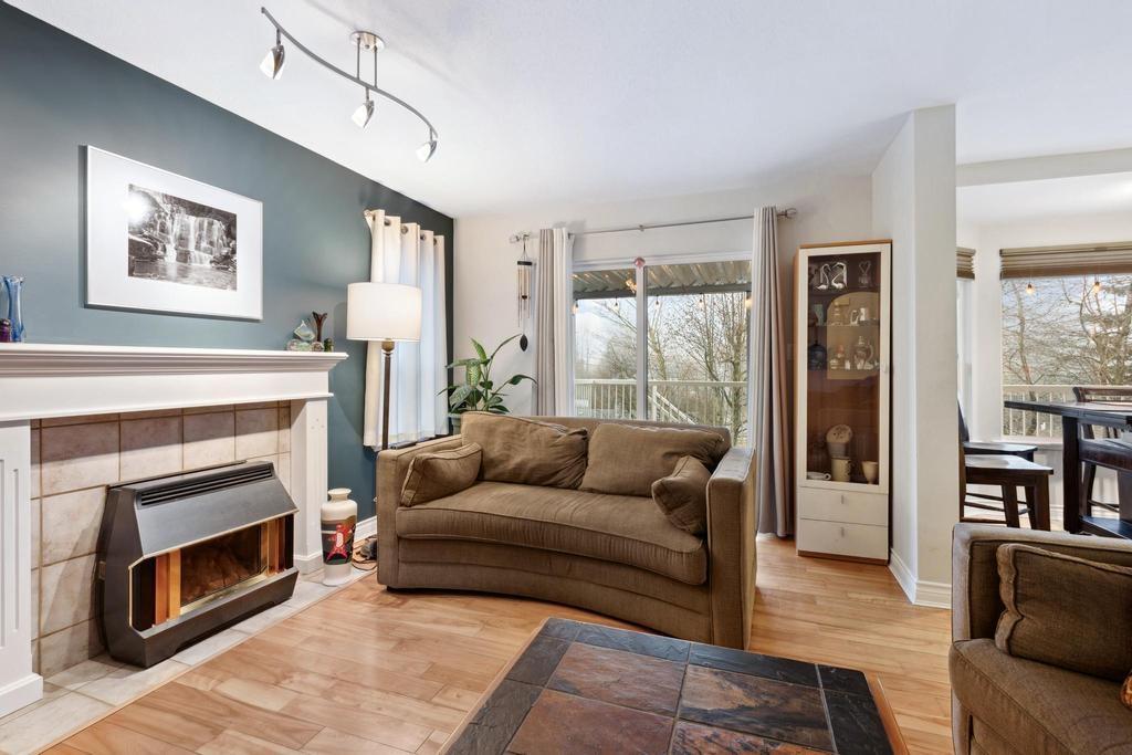 33071 Hawthorne Avenue, Mission, British Columbia  V2V 6Z1 - Photo 12 - R2982754