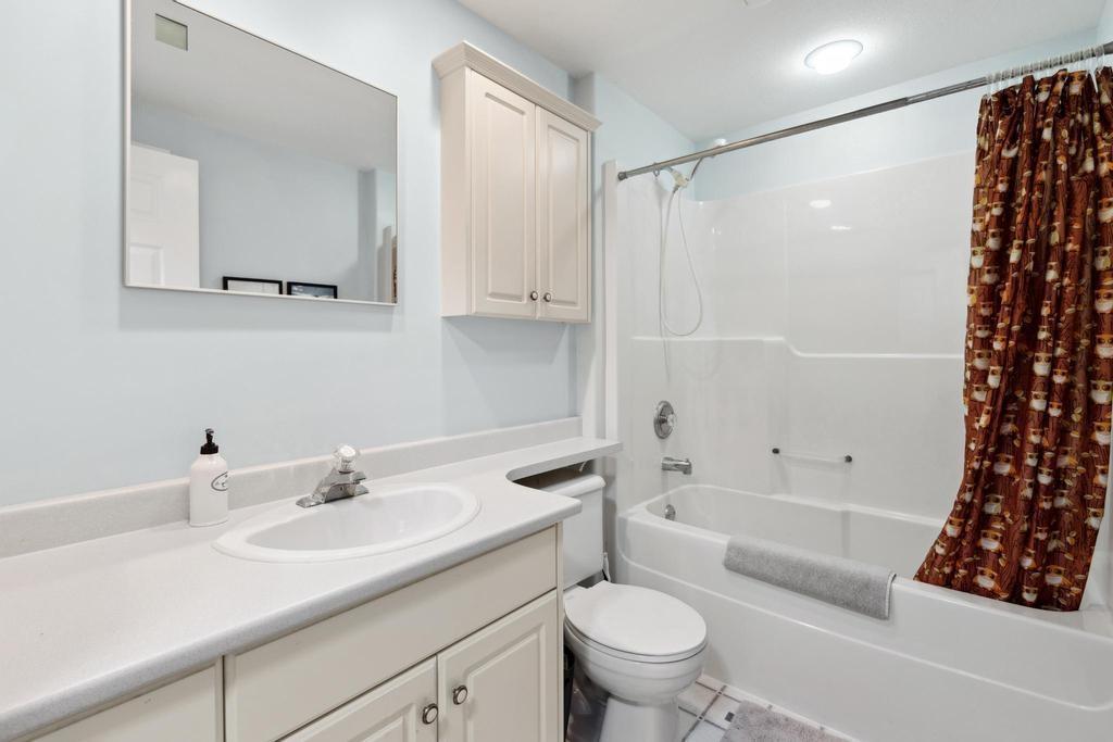 33071 Hawthorne Avenue, Mission, British Columbia  V2V 6Z1 - Photo 23 - R2982754