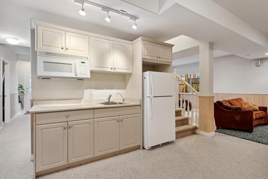 33071 Hawthorne Avenue, Mission, British Columbia  V2V 6Z1 - Photo 24 - R2982754
