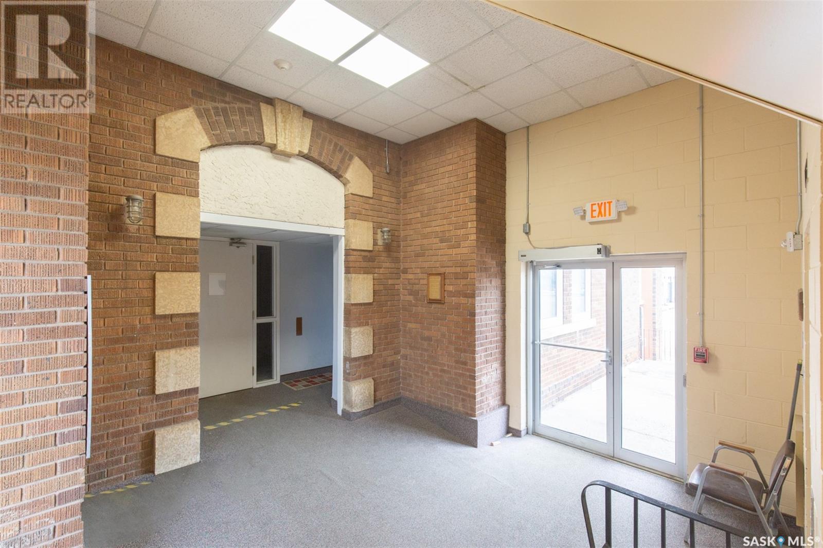 268 High Street W, Moose Jaw, Saskatchewan  S6H 1S8 - Photo 12 - SK999982
