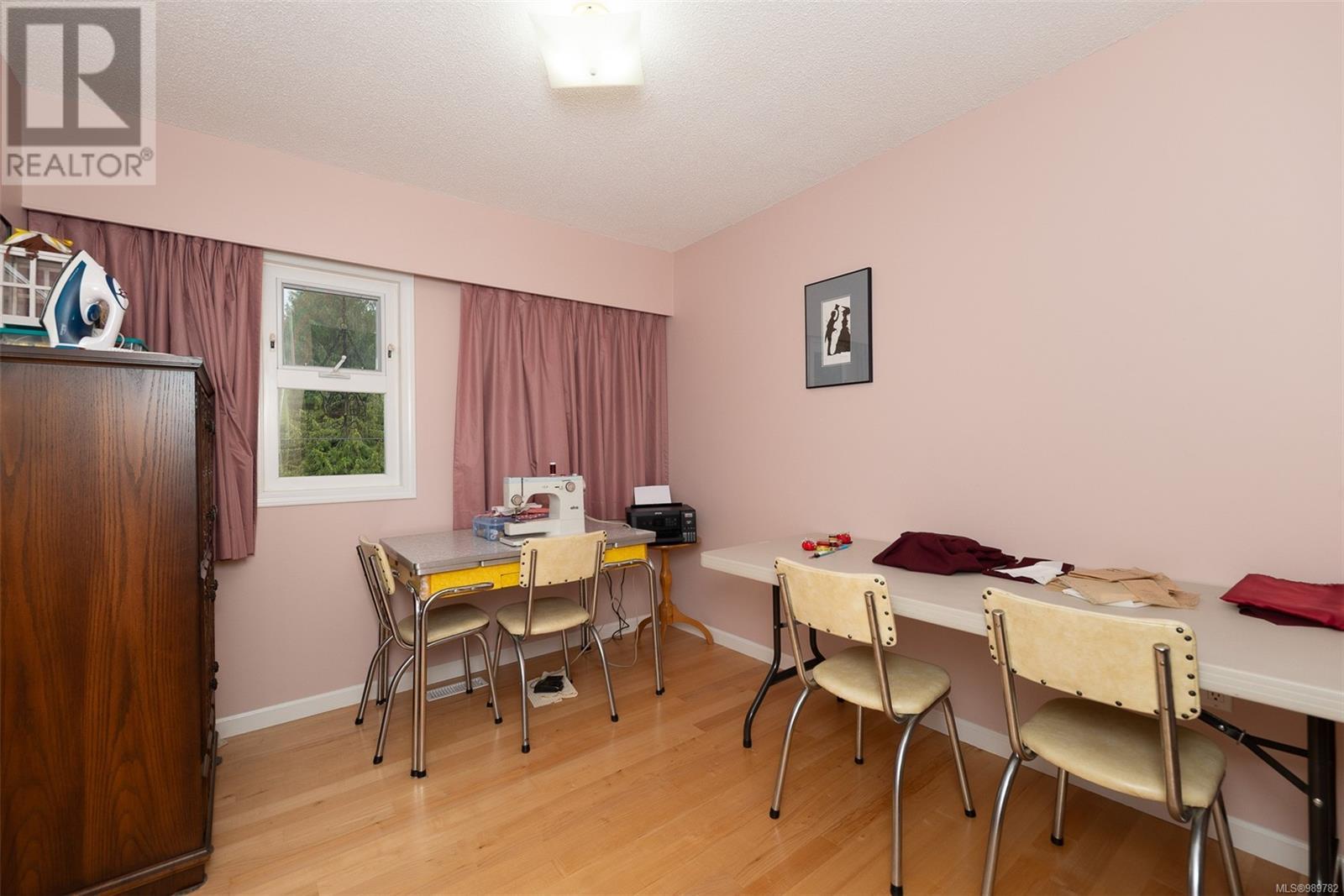 2839 Ortona Rd, Duncan, British Columbia  V9L 3W8 - Photo 12 - 989782