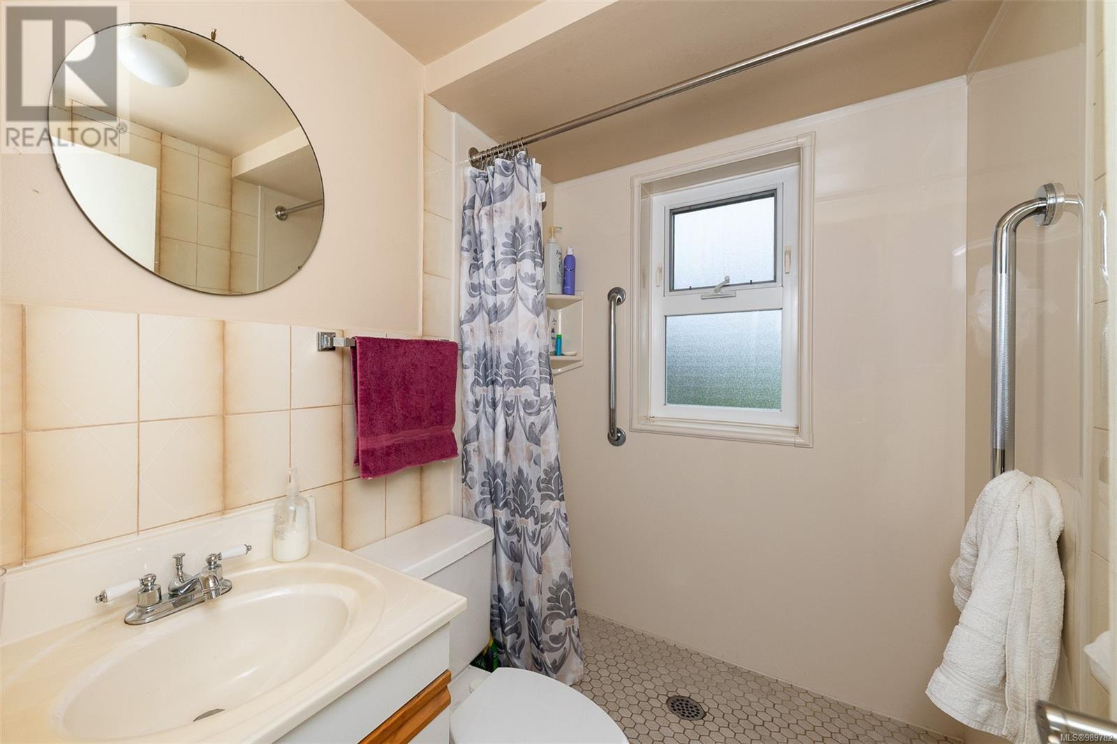2839 Ortona Rd, Duncan, British Columbia  V9L 3W8 - Photo 14 - 989782