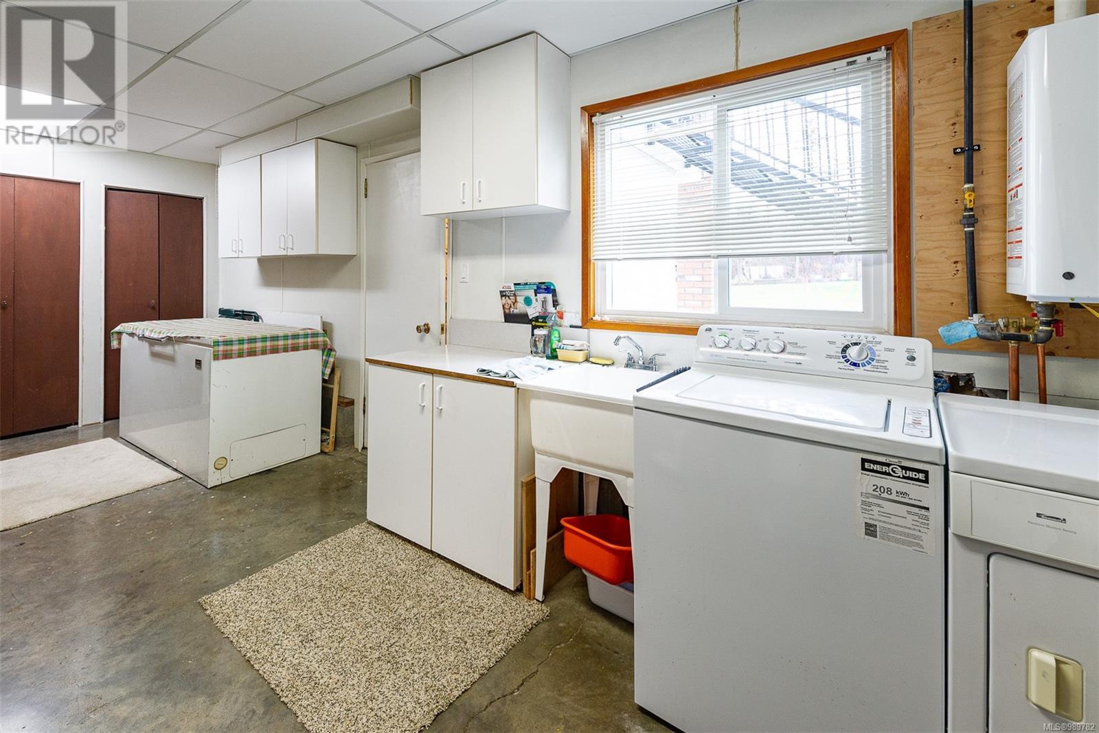 2839 Ortona Rd, Duncan, British Columbia  V9L 3W8 - Photo 16 - 989782