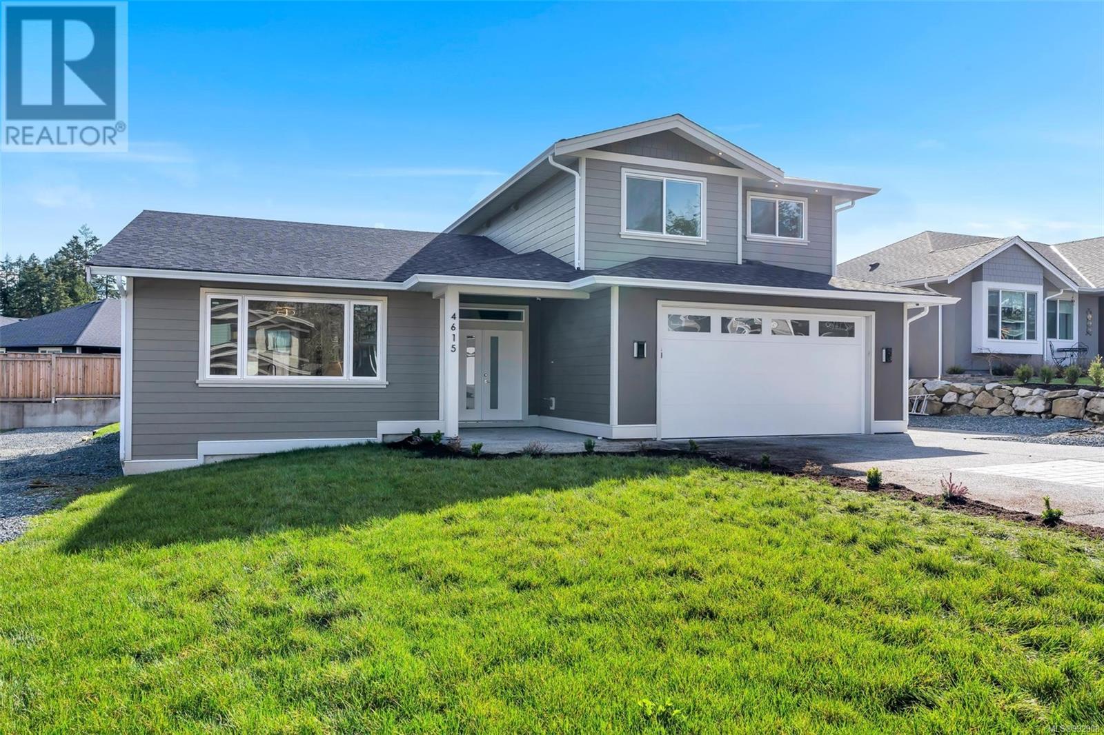 Property at 4615 Galdwell Rd image 1