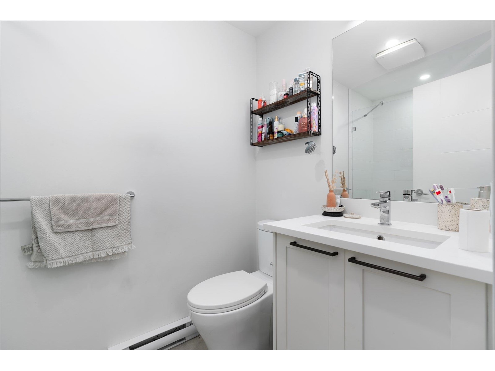414 5415 Brydon Crescent, Langley, British Columbia  V3A 0N4 - Photo 17 - R2981676