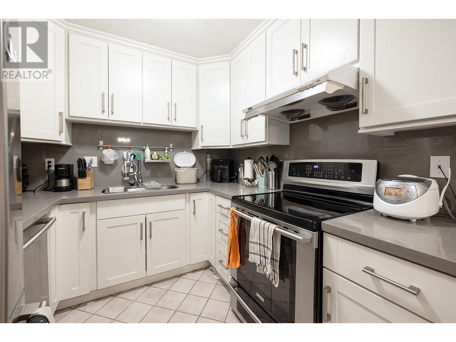 34 8120 General Currie Road, Richmond, British Columbia  V6Y 1M1 - Photo 3 - R2982844