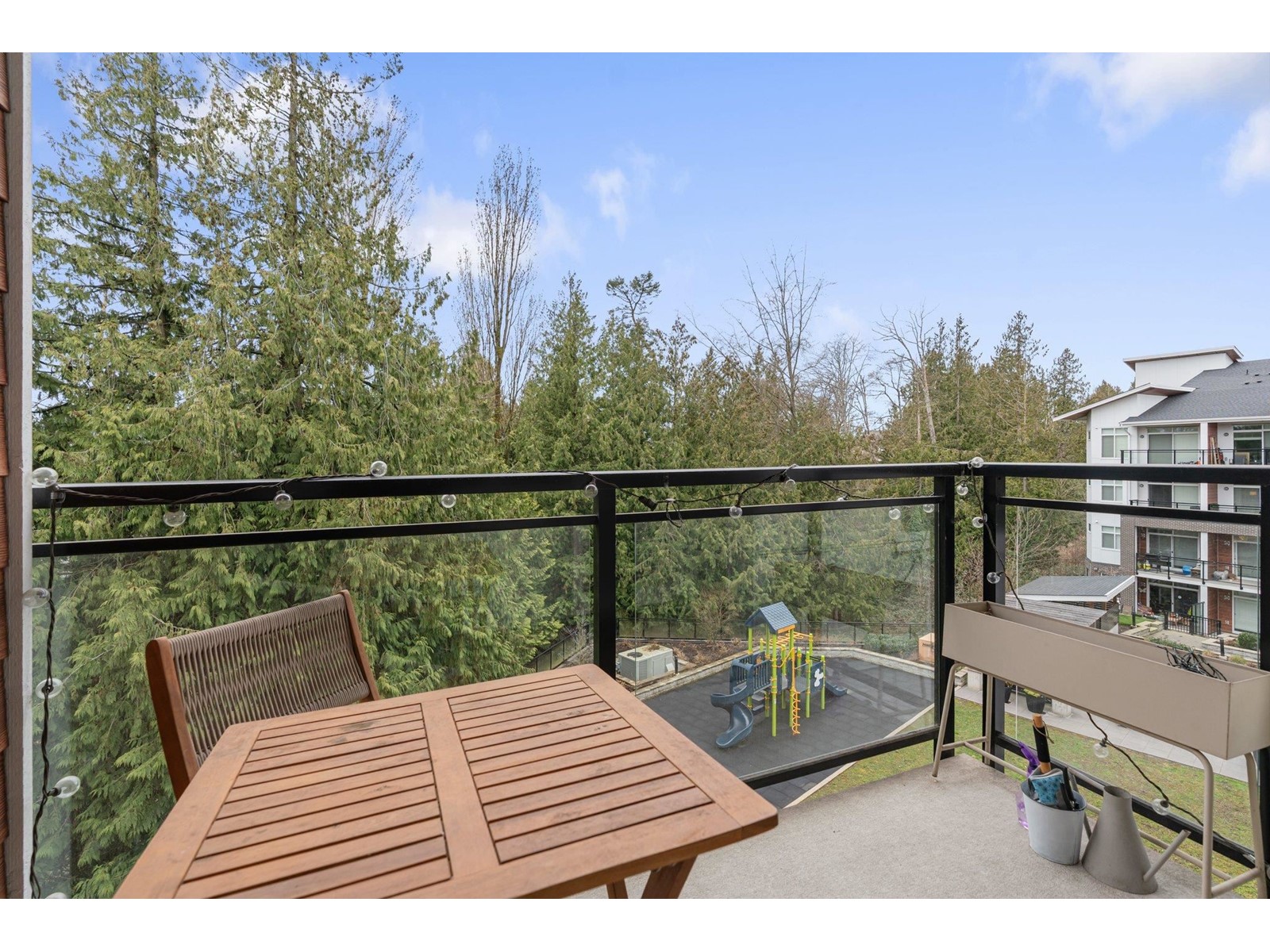 414 5415 Brydon Crescent, Langley, British Columbia  V3A 0N4 - Photo 19 - R2981676