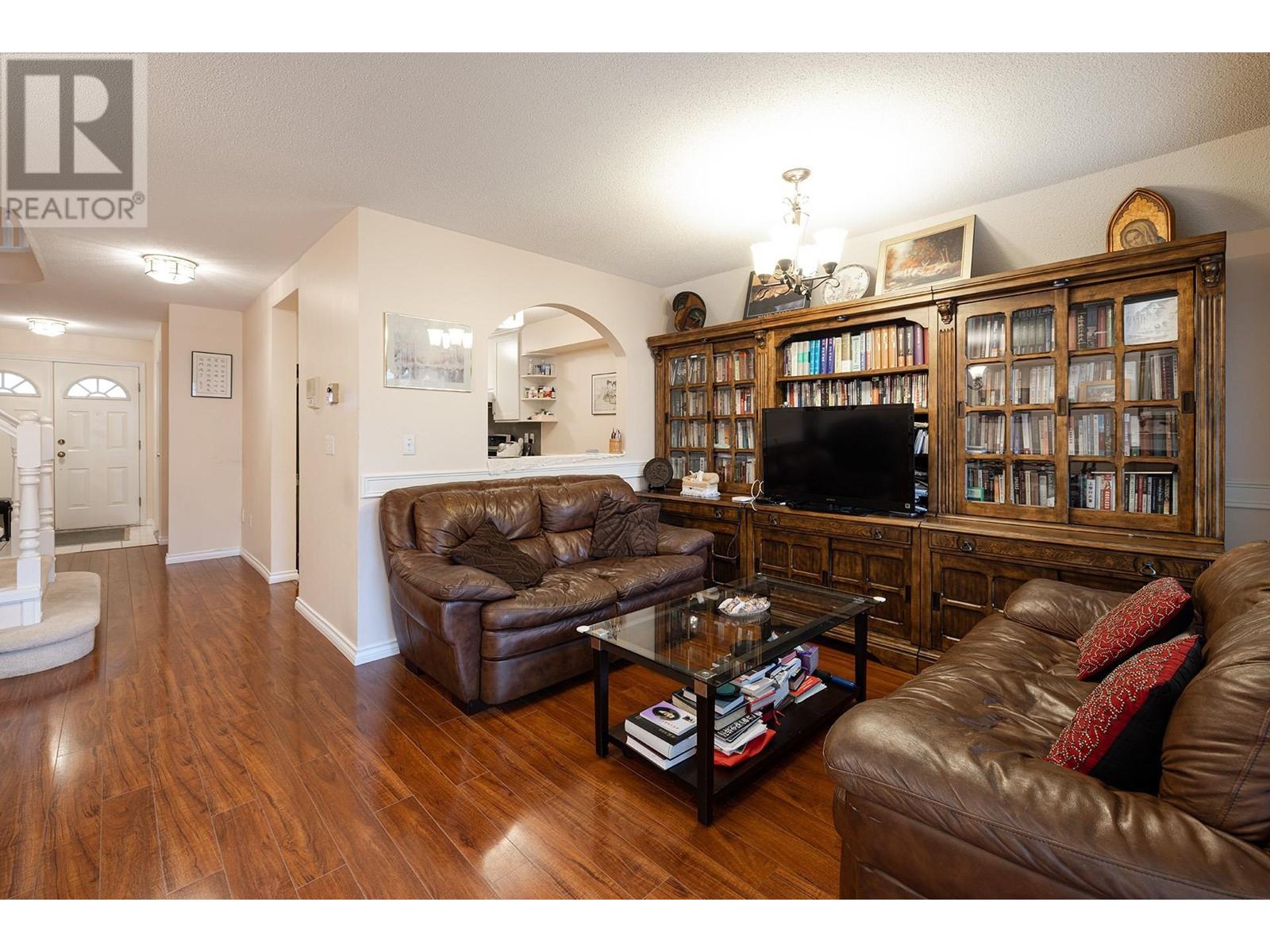 34 8120 General Currie Road, Richmond, British Columbia  V6Y 1M1 - Photo 5 - R2982844