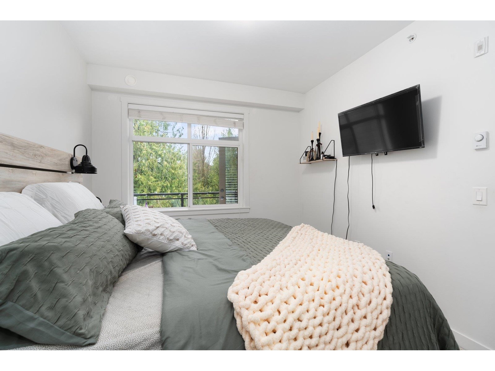 414 5415 Brydon Crescent, Langley, British Columbia  V3A 0N4 - Photo 15 - R2981676