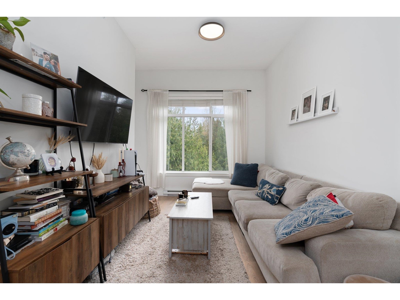 414 5415 Brydon Crescent, Langley, British Columbia  V3A 0N4 - Photo 7 - R2981676