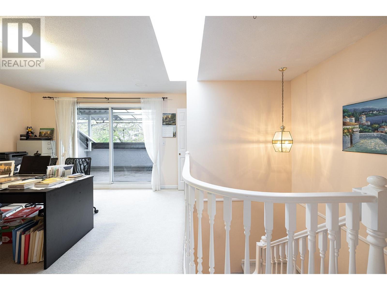 34 8120 General Currie Road, Richmond, British Columbia  V6Y 1M1 - Photo 26 - R2982844