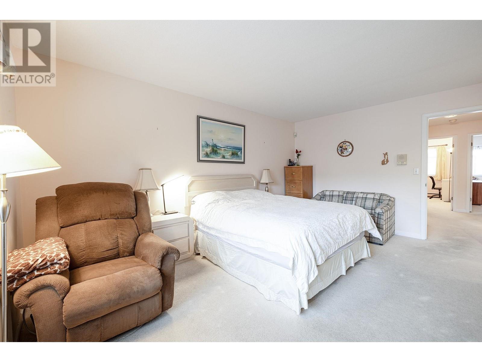 34 8120 General Currie Road, Richmond, British Columbia  V6Y 1M1 - Photo 13 - R2982844