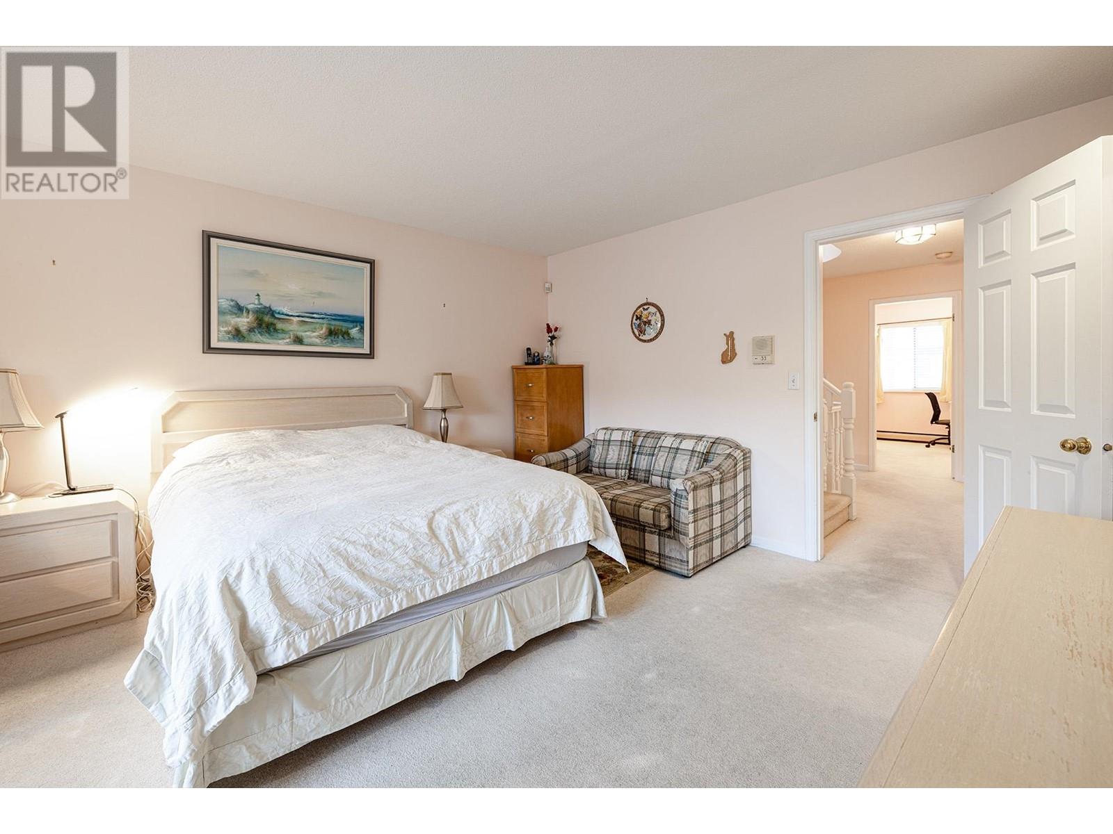 34 8120 General Currie Road, Richmond, British Columbia  V6Y 1M1 - Photo 16 - R2982844