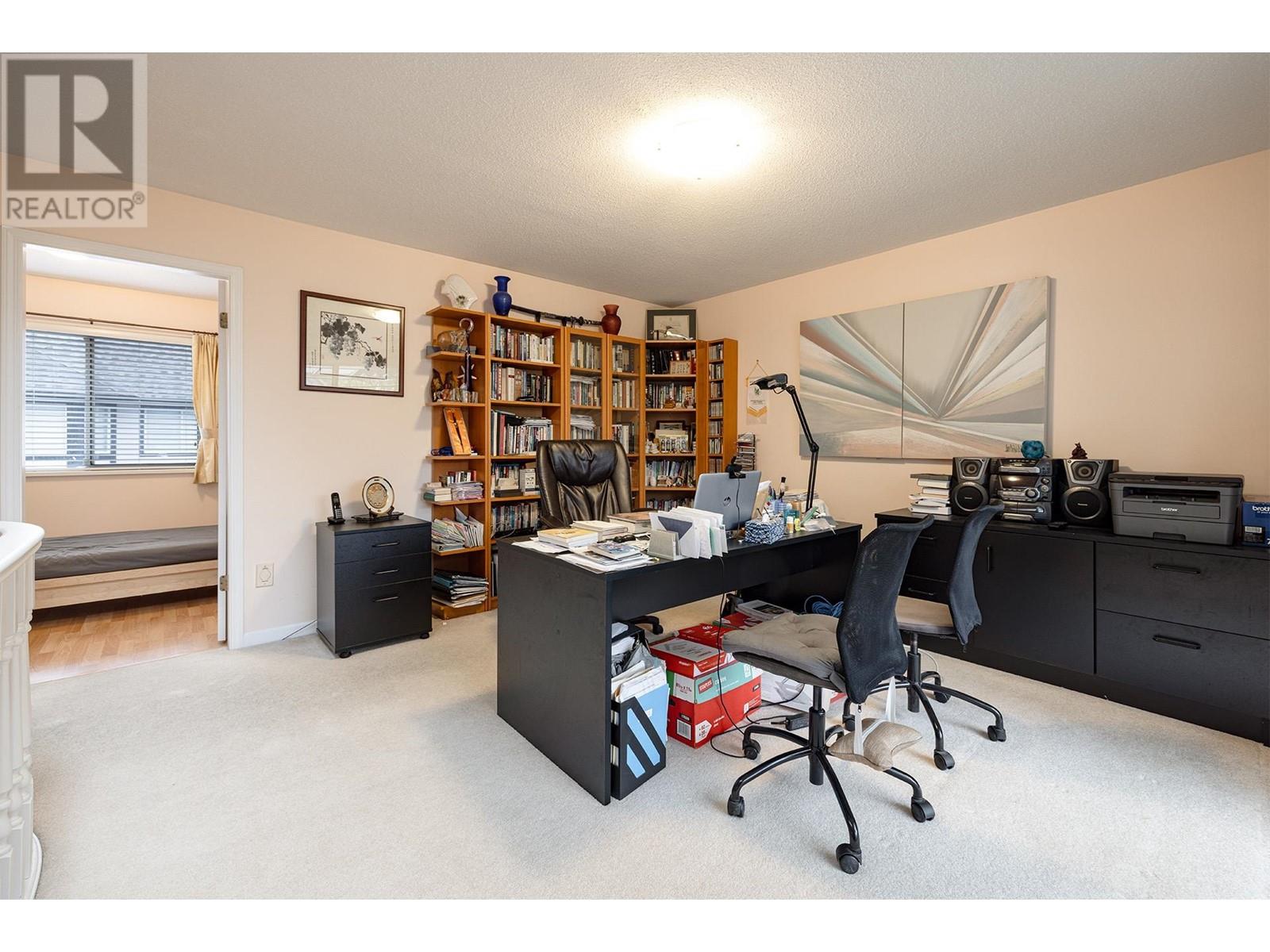 34 8120 General Currie Road, Richmond, British Columbia  V6Y 1M1 - Photo 24 - R2982844
