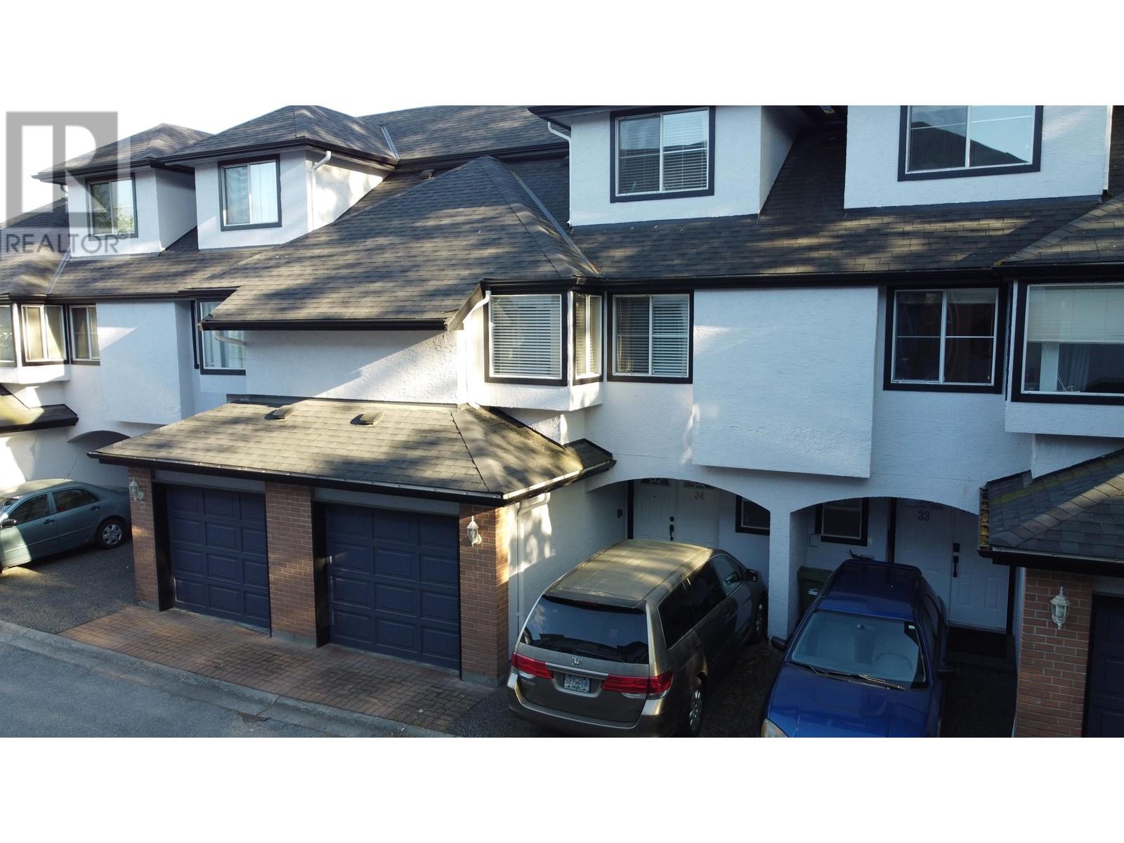 34 8120 General Currie Road, Richmond, British Columbia  V6Y 1M1 - Photo 37 - R2982844