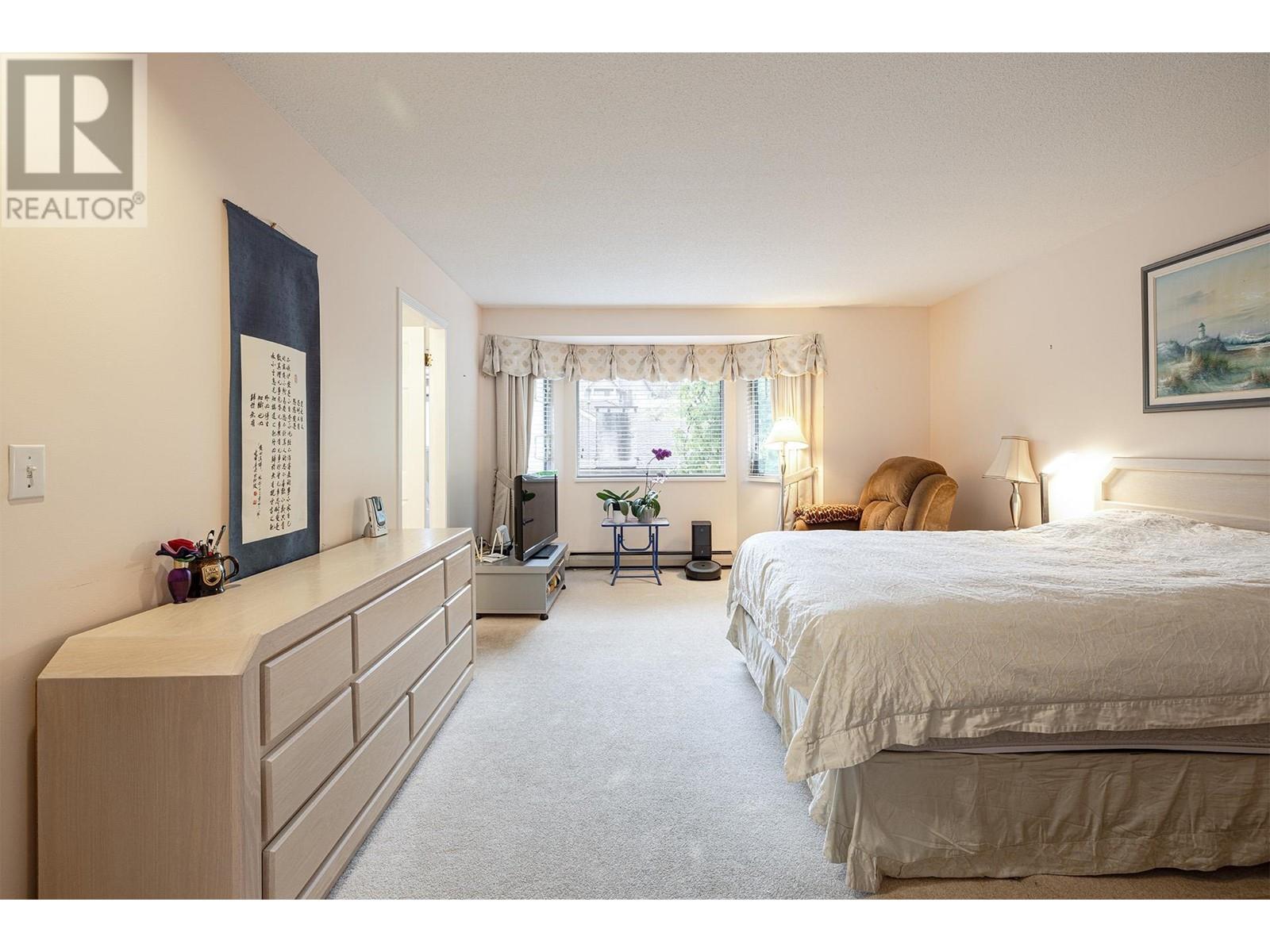 34 8120 General Currie Road, Richmond, British Columbia  V6Y 1M1 - Photo 12 - R2982844