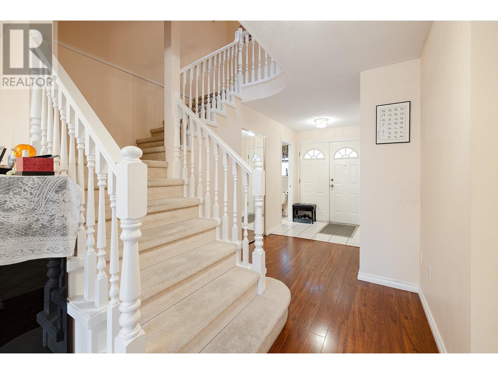 34 8120 General Currie Road, Richmond, British Columbia  V6Y 1M1 - Photo 29 - R2982844