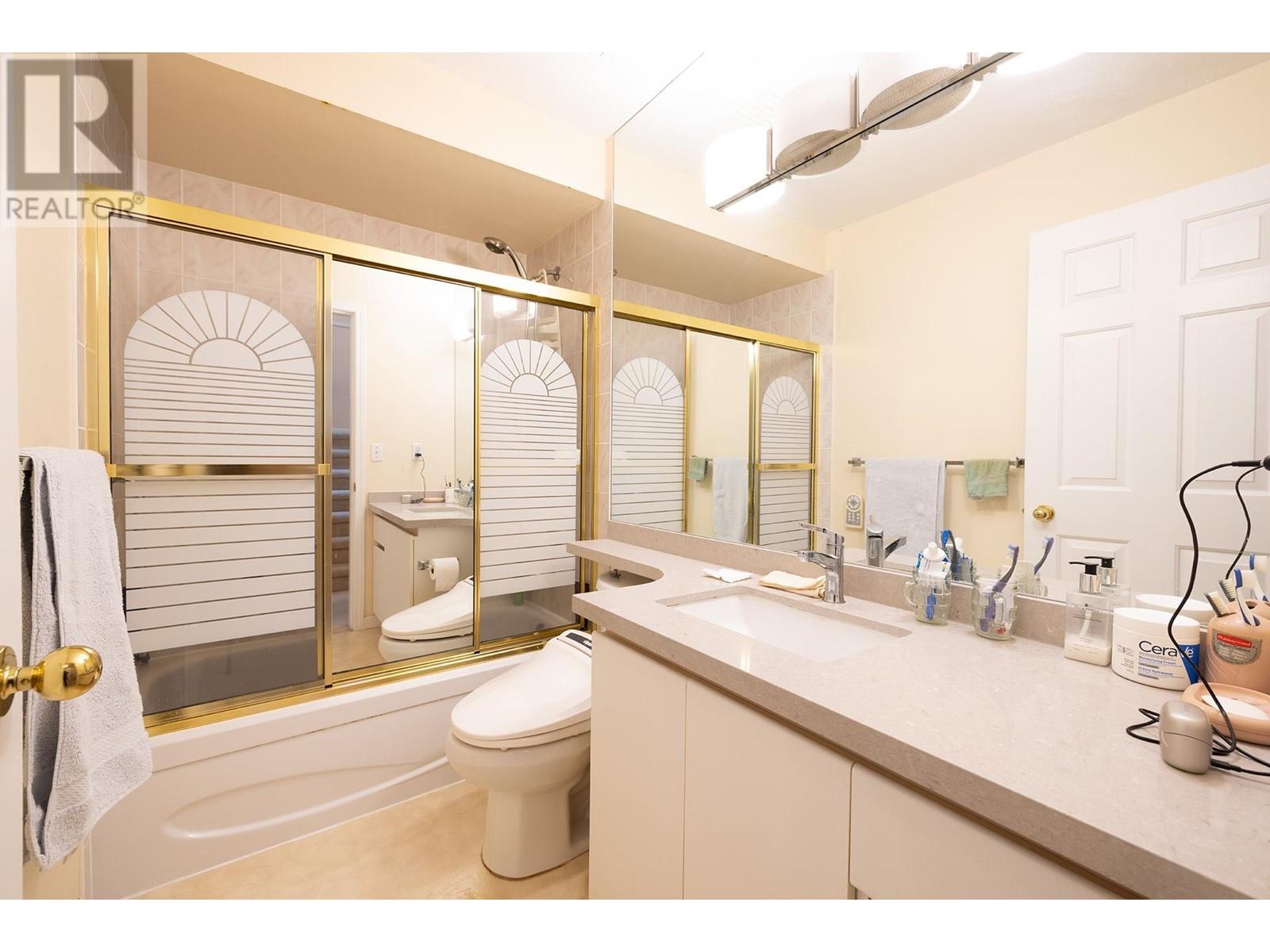 34 8120 General Currie Road, Richmond, British Columbia  V6Y 1M1 - Photo 32 - R2982844