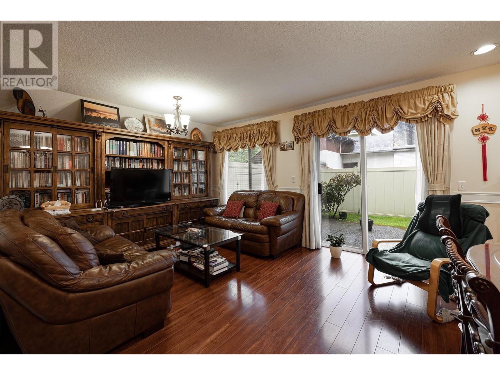 34 8120 General Currie Road, Richmond, British Columbia  V6Y 1M1 - Photo 7 - R2982844