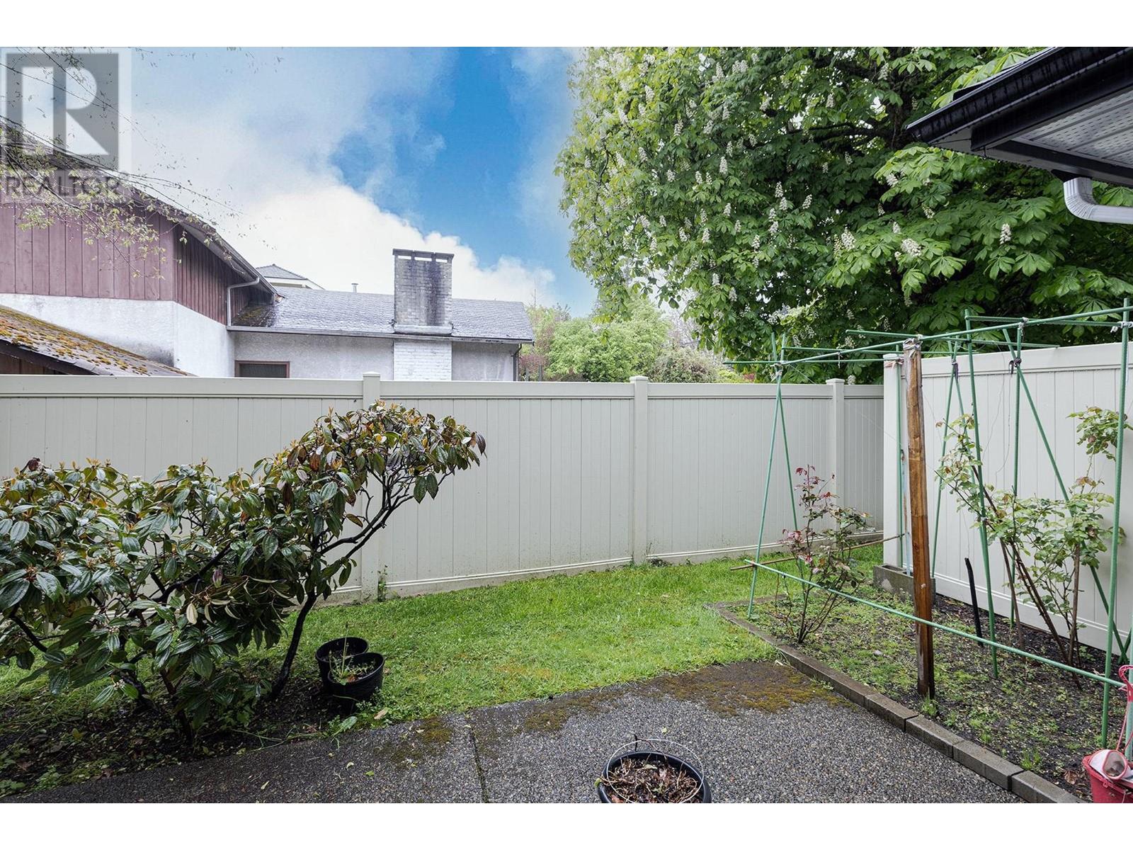 34 8120 General Currie Road, Richmond, British Columbia  V6Y 1M1 - Photo 36 - R2982844