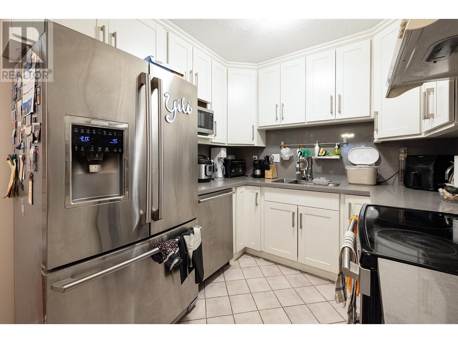 34 8120 General Currie Road, Richmond, British Columbia  V6Y 1M1 - Photo 4 - R2982844