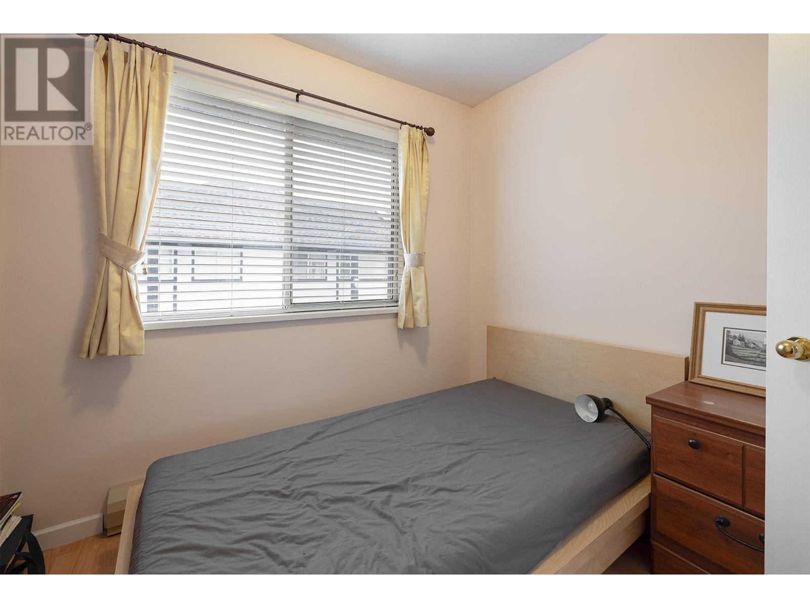 34 8120 General Currie Road, Richmond, British Columbia  V6Y 1M1 - Photo 20 - R2982844