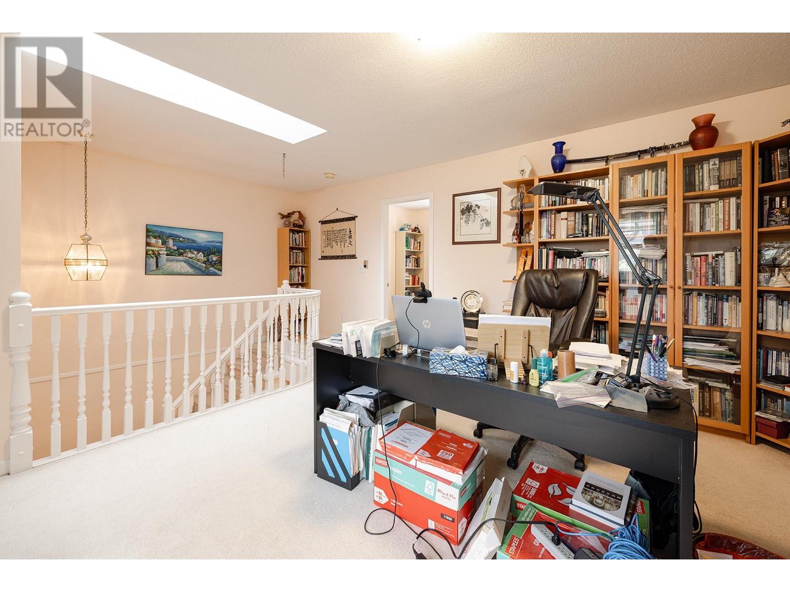 34 8120 General Currie Road, Richmond, British Columbia  V6Y 1M1 - Photo 25 - R2982844