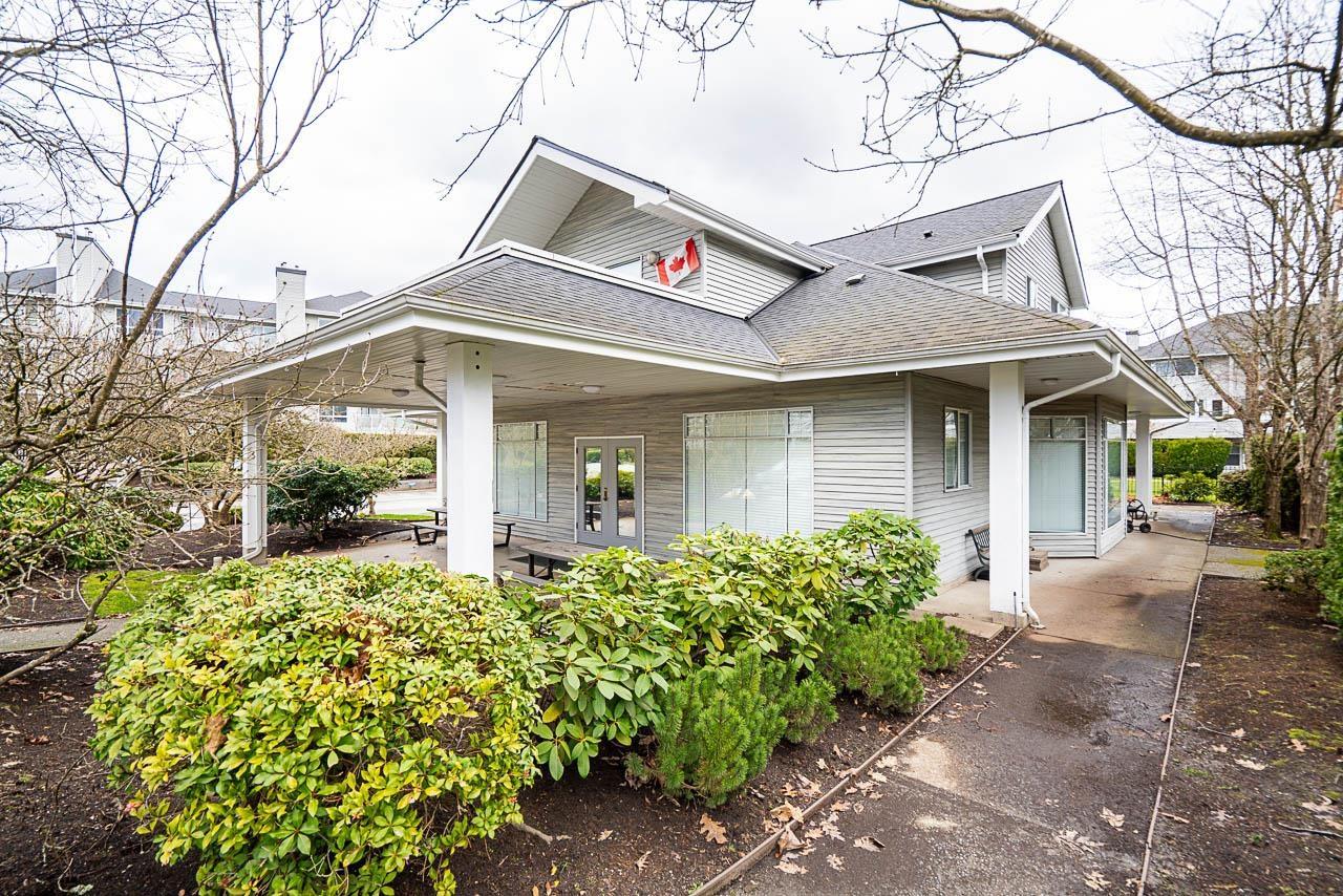 Property at 1 13660 84 AVENUE image 4