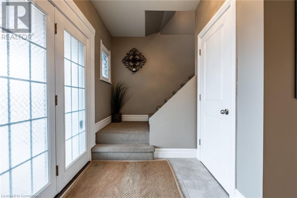 Property at 48 WEST 3RD Street image 4