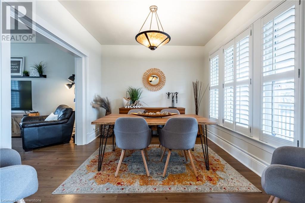 Property at 48 WEST 3RD Street image 5