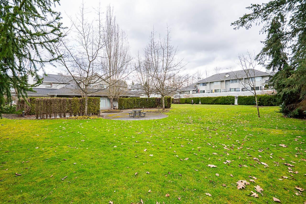 Property at 1 13660 84 AVENUE image 2