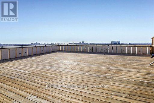Property at 1601 - 130 NEPTUNE DRIVE image 5